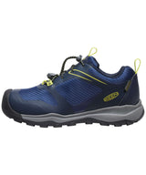 71239117_Keen Wanduro Low WP sky captain/evening primrose 10 (27/28)