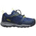 71239117_Keen Wanduro Low WP sky captain/evening primrose 10 (27/28)