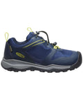 71239117_Keen Wanduro Low WP sky captain/evening primrose 10 (27/28)