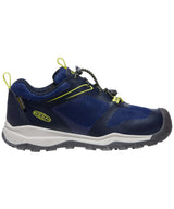 71239117_Keen Wanduro Low WP sky captain/evening primrose 10 (27/28)