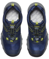 71239117_Keen Wanduro Low WP sky captain/evening primrose 10 (27/28)