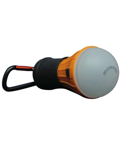 P-26195_Munkees LED Lampe