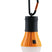 71218505_Munkees LED Lampe orange