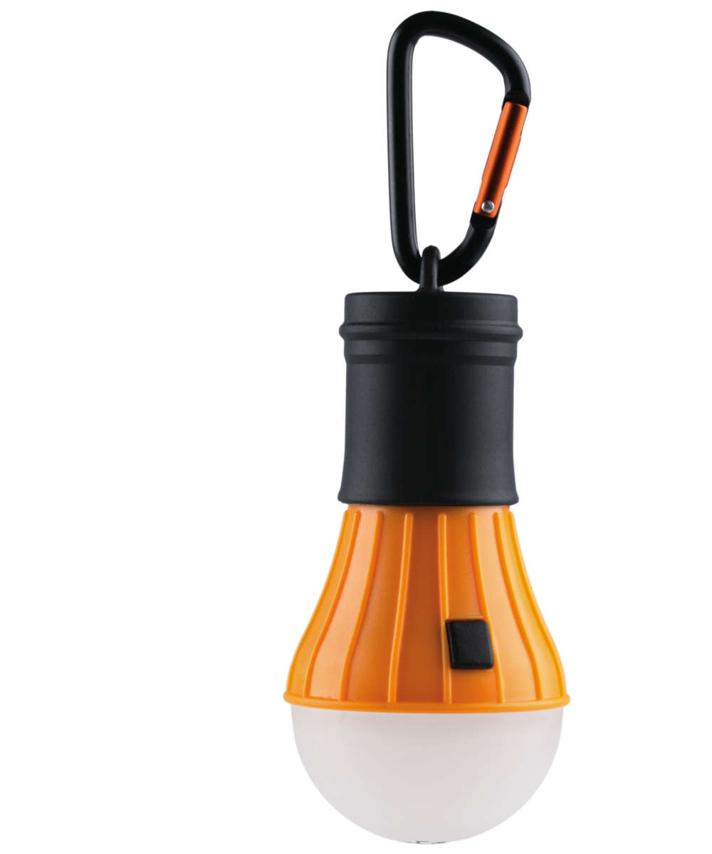 71218505_Munkees LED Lampe orange