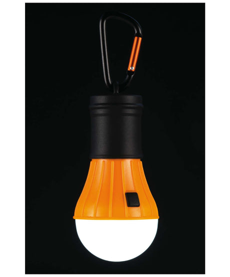 71218505_Munkees LED Lampe orange