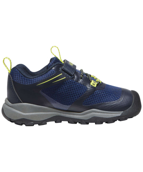 71239117_Keen Wanduro Low WP sky captain/evening primrose 10 (27/28)