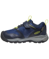 71239117_Keen Wanduro Low WP sky captain/evening primrose 10 (27/28)