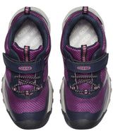 71238766_Keen Wanduro Low WP sky captain/charisma 10 (27/28)