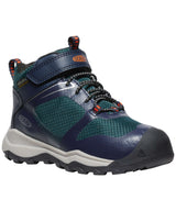 71239051_Keen Wanduro Mid WP sky captain/sea moss 1 (32/33)