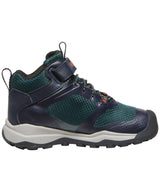 71239051_Keen Wanduro Mid WP sky captain/sea moss 1 (32/33)