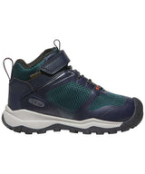 71239051_Keen Wanduro Mid WP sky captain/sea moss 1 (32/33)