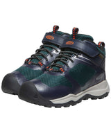 71239051_Keen Wanduro Mid WP sky captain/sea moss 1 (32/33)