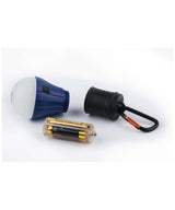 71218506_Munkees LED Lampe blau