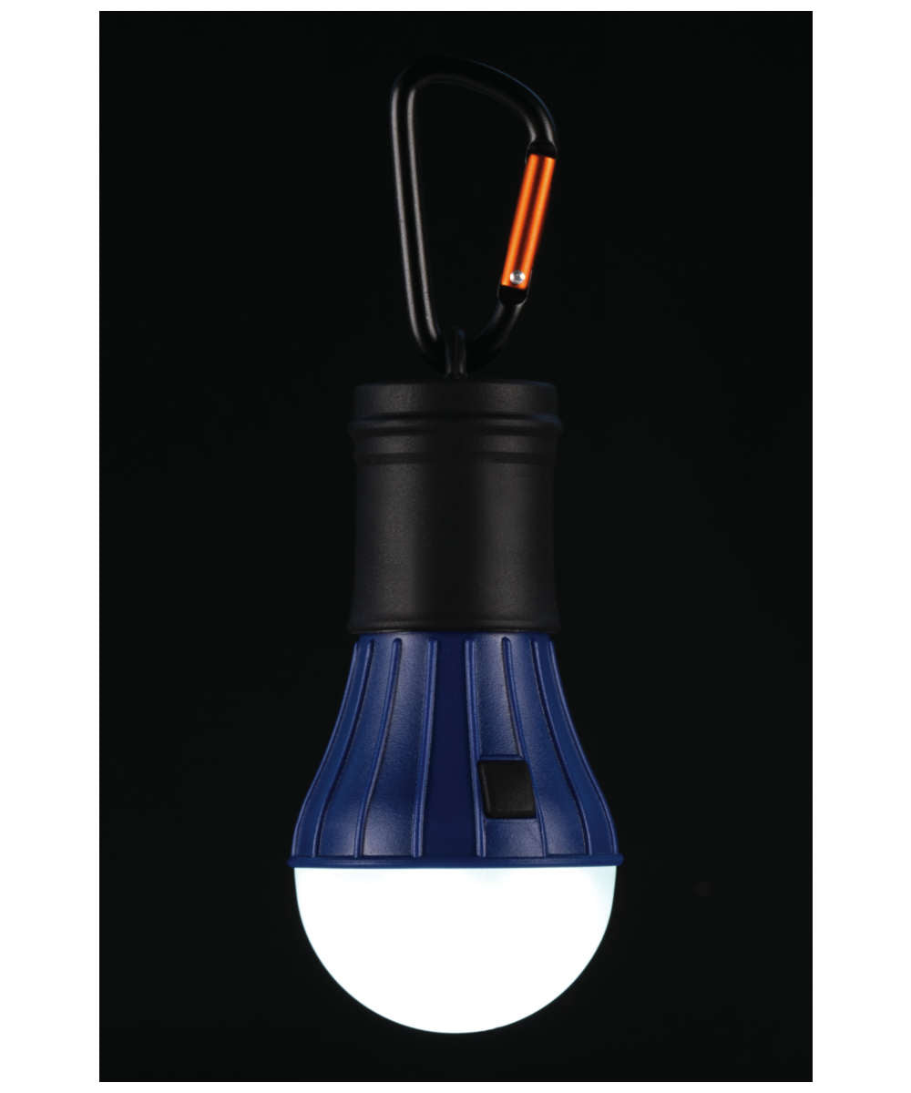 71218506_Munkees LED Lampe blau