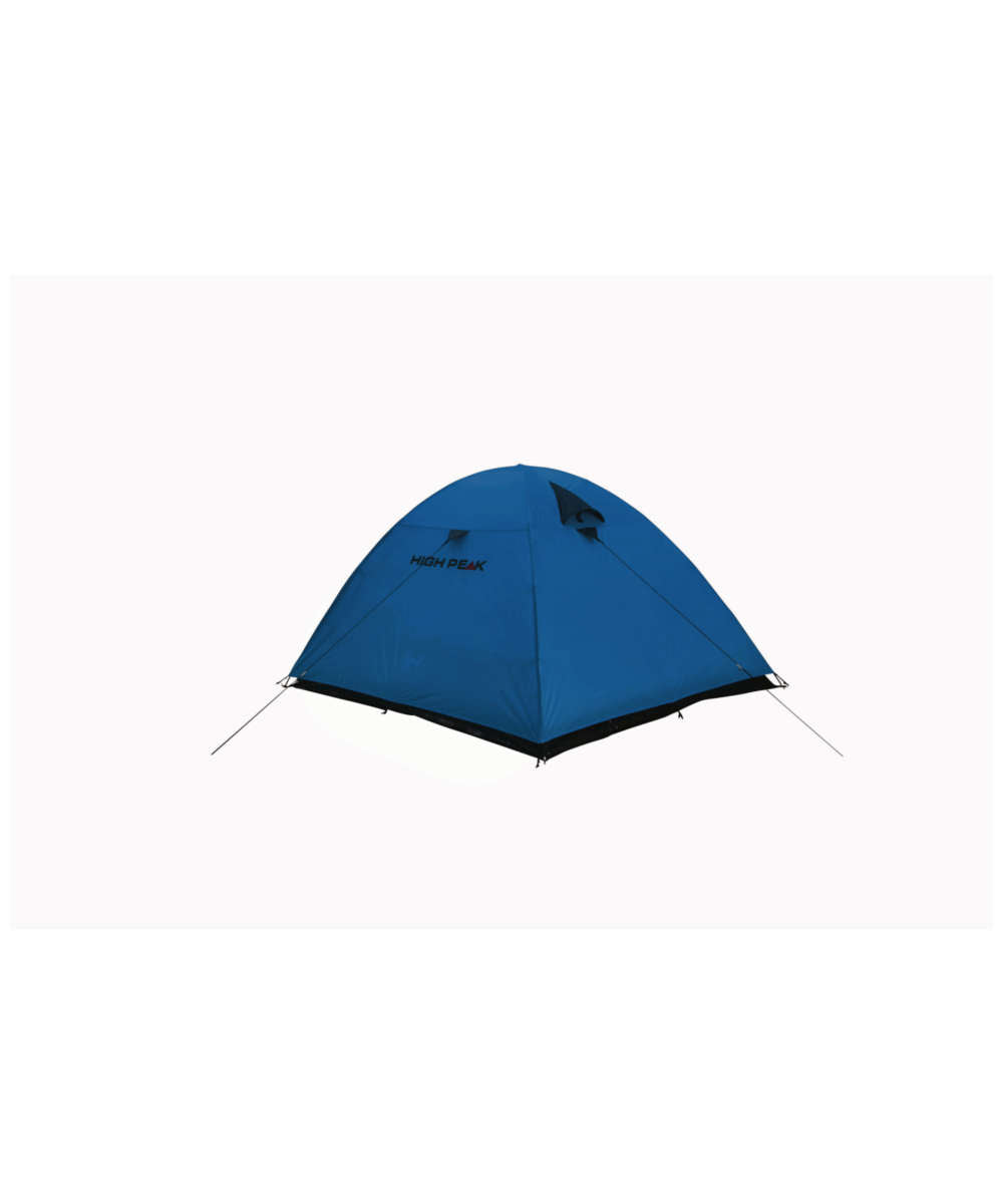 71244120_High Peak Kiruna 3 Kuppelzelt 3 Personen blau-grau