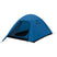 71244120_High Peak Kiruna 3 Kuppelzelt 3 Personen blau-grau