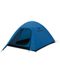 71244120_High Peak Kiruna 3 Kuppelzelt 3 Personen blau-grau