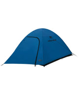 71244126_High Peak Kiruna 4 Kuppelzelt 4 Personen blau-grau