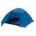 71244126_High Peak Kiruna 4 Kuppelzelt 4 Personen blau-grau