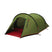 71244117_High Peak Kite 3 LW Lightweight Tunnelzelt 3 Personen pesto-rot