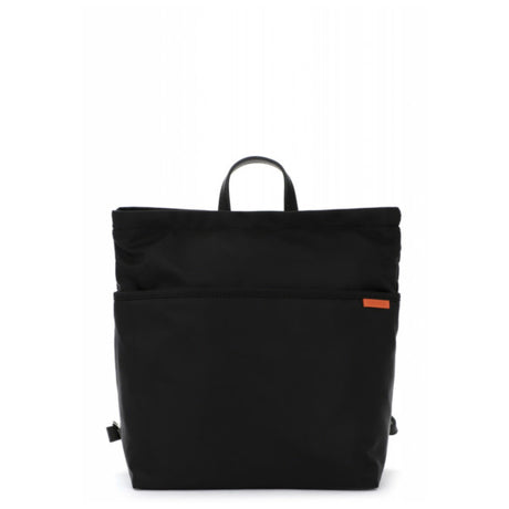 71166704_Emily und Noah Dagmar 62540 Rucksack black