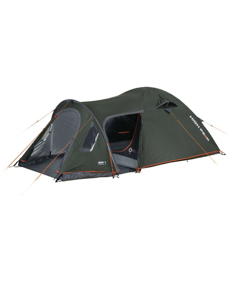 P-28119_High Peak Kira 4.1 Kuppelzelt 4 Personen