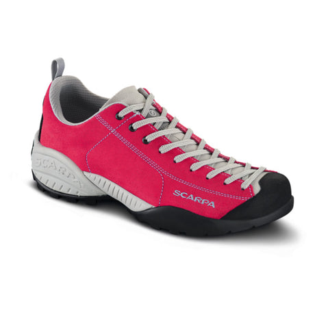 71150511_Scarpa Mojito 38 fuxia