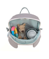 71155136_Lässig 4Kids Tiny Backpack About Friends koala