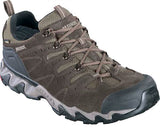 71028237_Meindl Portland GTX mocca 7 (41)