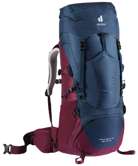 71175520_Deuter Aircontact Lite 35+10 SL marine-blackberry