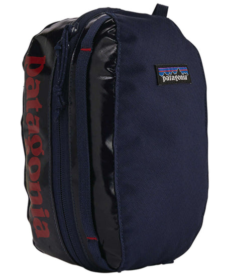 71148622_Patagonia Black Hole Cube 3L classic navy