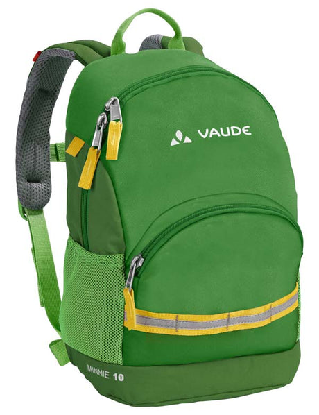 71098046_VAUDE Minnie 10 parrot green