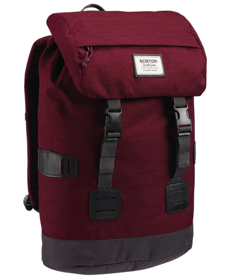 71129116_Burton Tinder Pack port royal slub