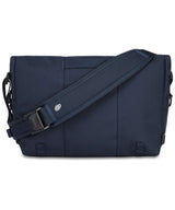 71188172_Timbuk2 Classic Messenger S eco nautical