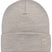 71245653_Buff Heavyweight Merinowolle Beanie solid cloud