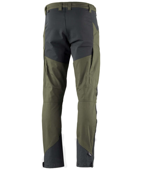 71193474_Lundhags Makke Ms Pant forest green 48