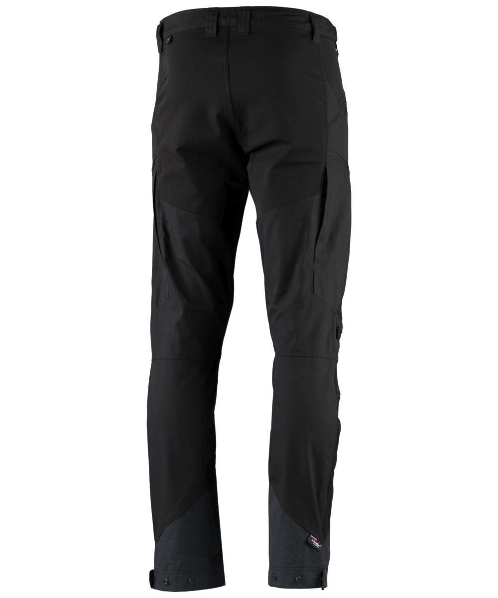 71193496_Lundhags Makke Ms Pant black 46