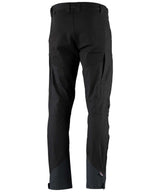 71193496_Lundhags Makke Ms Pant black 46