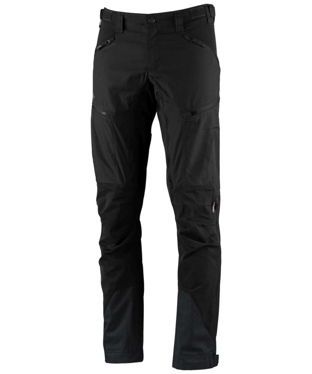 71193496_Lundhags Makke Ms Pant black 46