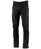 71193496_Lundhags Makke Ms Pant black 46