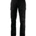 71229513_Lundhags Authentic II Ms Pant black D96 sht/wide (24)