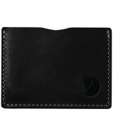 71148823_Fjällräven Övik Card Holder black