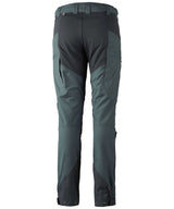 71193519_Lundhags Makke Ws Pant dark agave/seaweed 34