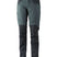 71193519_Lundhags Makke Ws Pant dark agave/seaweed 34