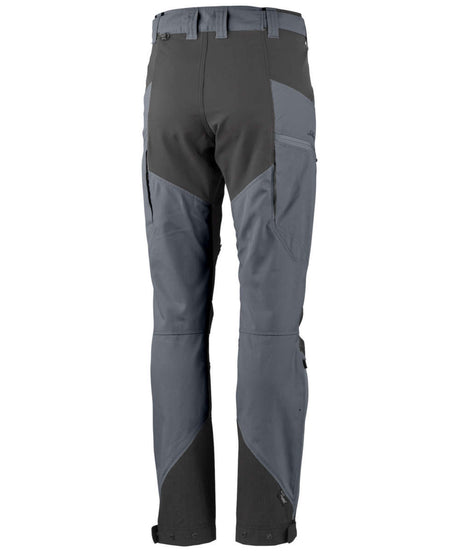 71193568_Lundhags Makke Ws Pant granite/charcoal 34 sht