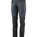 71193568_Lundhags Makke Ws Pant granite/charcoal 34 sht