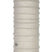 71245645_Buff Lightweight Merino Wool solid cloud