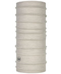 71245645_Buff Lightweight Merino Wool solid cloud