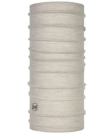 71245645_Buff Lightweight Merino Wool solid cloud