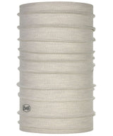 71245645_Buff Lightweight Merino Wool solid cloud